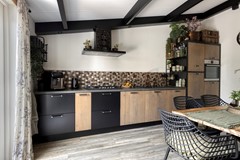 Stationsweg 16, 4451 HK Heinkenszand - Stationsweg164451HKHeinkenszandNL -17.jpg